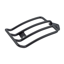 bagażnik MCS HD Sportster For Solo Seat Black 942718