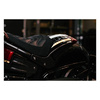 rear fender kit KILLER CUSTOM HD Softail Avenger 955107