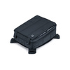 motorcycle bag KURYAKYN XKursion XT Co-Pilot Tank Bag 559179