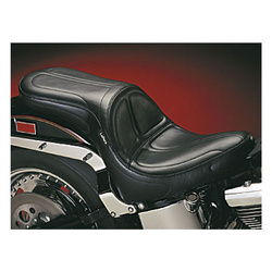 kanapa motocyklowa LE PERA HD Softail Maverick 2-up 506209