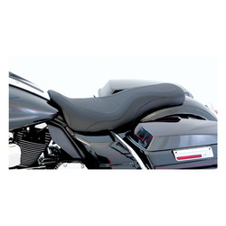 Mustang, Daytripper 2-up one-piece seat 537055