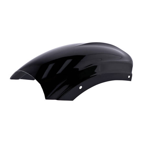 tylny błotnik CULT-WERK Indian Scout 'Bobber' Gloss Black 965121