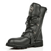boots NEW ROCK VEGAN M.1473-V1
