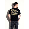 short sleeve T-Shirt CHOPPERS DIVISION Oldskull