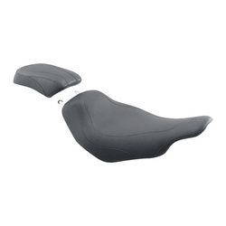 siedzenie kierowcy MUSTANG HD Touring Tripper 537097