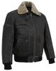 jacket TARBOR Top Gun K-27A