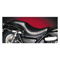 kanapa motocyklowa LE PERA HD Dyna Silhouette 979323
