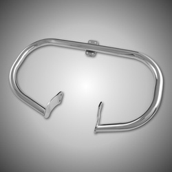 front engine guards KAWASAKI Eliminator 125