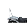 passenger backrest KURYAKYN HD Softail 19