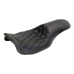 kanapa motocyklowa ROLAND SANDS DESIGN HD Touring Boss 589627