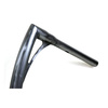 handlebar KODLIN HD Road King FLHR/FLHRC/FLHRXS Flow-Bar Super Fat Extra Tall 599585