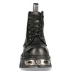 buty rockowe NEW ROCK NEWMILI M.MILI214B-C3