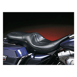 kanapa motocyklowa LE PERA HD Touring Sorrento 2-up 506164