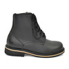 shoes ALTERCORE Onega Vegan Black