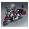 lightbar zestaw NATIONAL CYCLE Honda VTX 1300 C/R/S/T Retro / VT 750 Shadow Aero(RC50) / VT 1300 CS/CR 8080531