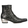 buty rockowe NEW ROCK DALLAS M.NW131-S1