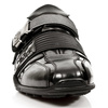 buty rockowe NEW ROCK ABS M.8147-S1
