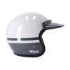 helmet ROEG JETTson 2.0 Fog Line