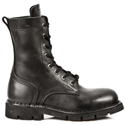 buty rockowe NEW ROCK COMFORT-LIGHT M.1423-S1