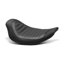 Mustang, Jody Perewitz signature solo seat 558751