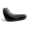 siedzenie kierowcy LE PERA HD Softail Bare Bones Smooth 599530