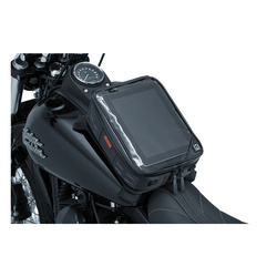 torba motocyklowa na zbiornik KURYAKYN XKursion XT Co-Pilot 559179