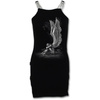 dress SPIRAL Enslaved Angel