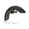 front wrap fender KILLER CUSTOM HD Touring Competition Series Size 21
