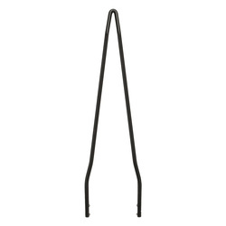 sissy bar CYCLE VISIONS Old School 30