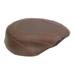 Mustang, Wide Tripper passenger seat 537043