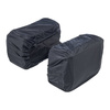 motorcycle saddlebags BILTWELL Exfil-36 955058