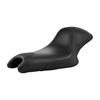 one-piece seat ROLAND SANDS DESIGN HD Sportster Cafe 589499