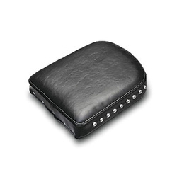 poduszka oparcia pasażera sissy bar Le Pera Smooth Studs Uniwersalna 506311