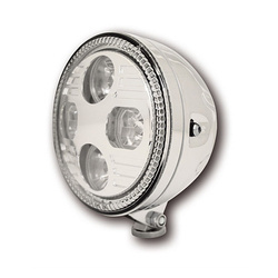 lampa MCS ATLANTA 5 i 3/4
