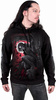 bluza SPIRAL Night Stalker