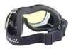 motorcycle goggles AIRFOIL 9312