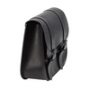 sakwa motocyklowa LEDRIE Postman 30L 923341