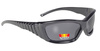 motorcycle sunglasses KICKSTART VIPER POLARIZED