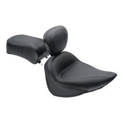 Mustang, Touring passenger seat. Recessed 537247