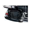 motorcycle saddlebag liners KURYAKYN HD Touring 541561