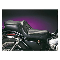 kanapa motocyklowa LE PERA HD Sportster Maverick 2-up 507474