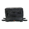 motorcycle bag BILTWELL Exfil-11 Tank Bag 563216