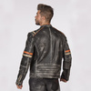 jacket NEW ROCK W-NRLMJ007-S1