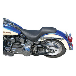 kanapa motocyklowa MUSTANG HD Softail Tripper Fastback 2-up 537167