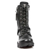 boots NEW ROCK TRAIL M.TR028-S1