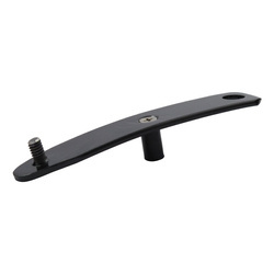 stelaż do montażu siedziska ROLAND SANDS DESIGN Do HD Dyna Fat Bob 589644
