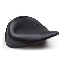 Mustang, Wide Touring solo seat 558735