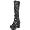 boots NEW ROCK NEOTRAIL M.NEOTR013-S1