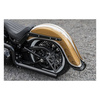 stretched rear fender with classic tip 4
