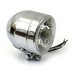 lampa MCS 4